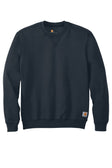 New Navy