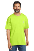 Brite Lime