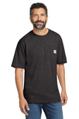 Carbon Heather