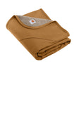 Carhartt Brown