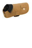 Carhartt Brown