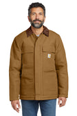 Carhartt Brown