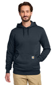 New Navy