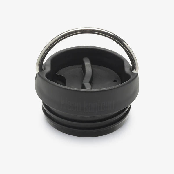 Klean Kanteen Tumblers TKWide with Café Cap 20oz Klean Kanteen