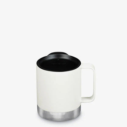 Klean Kanteen Cups and Mugs 12oz Camp Mug Klean Kanteen