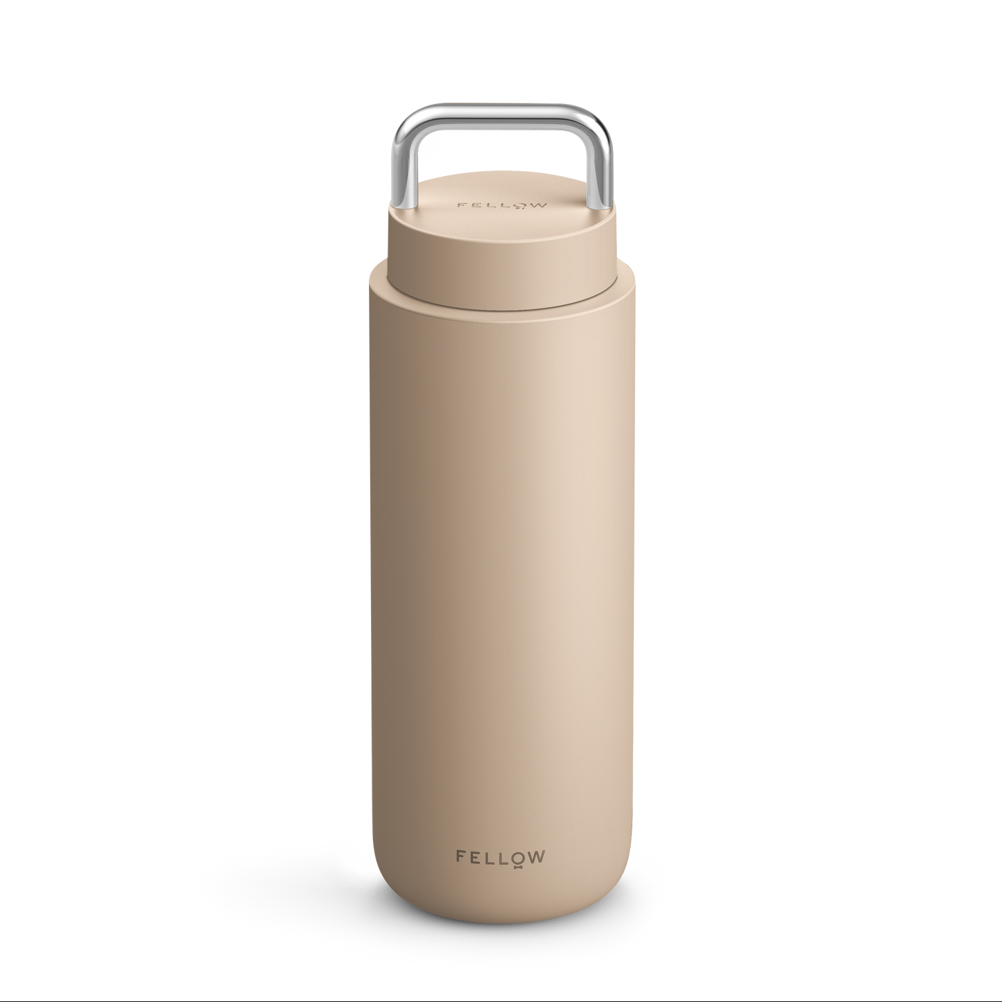 Carter Carry Tumbler Fellow