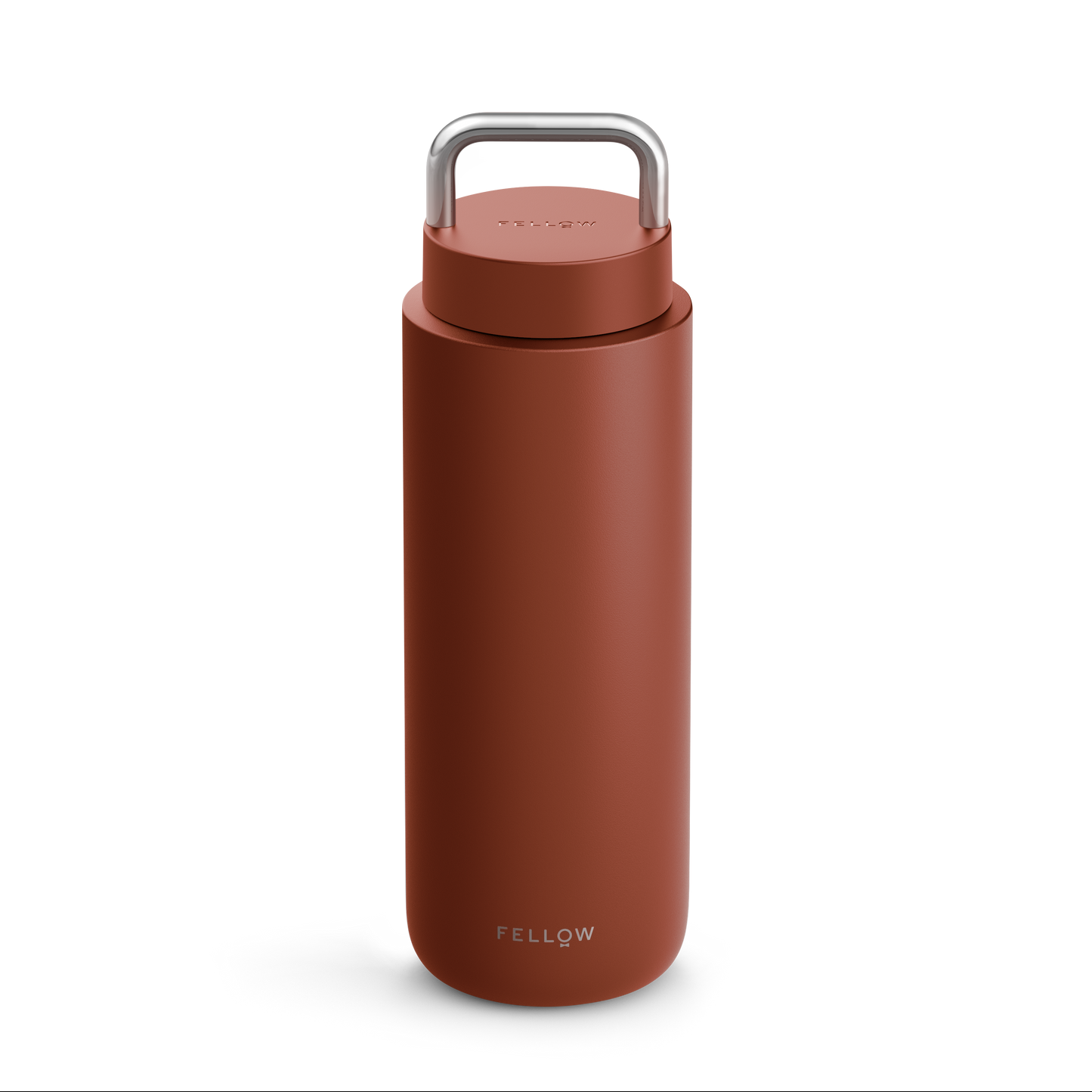 Carter Carry Tumbler Fellow