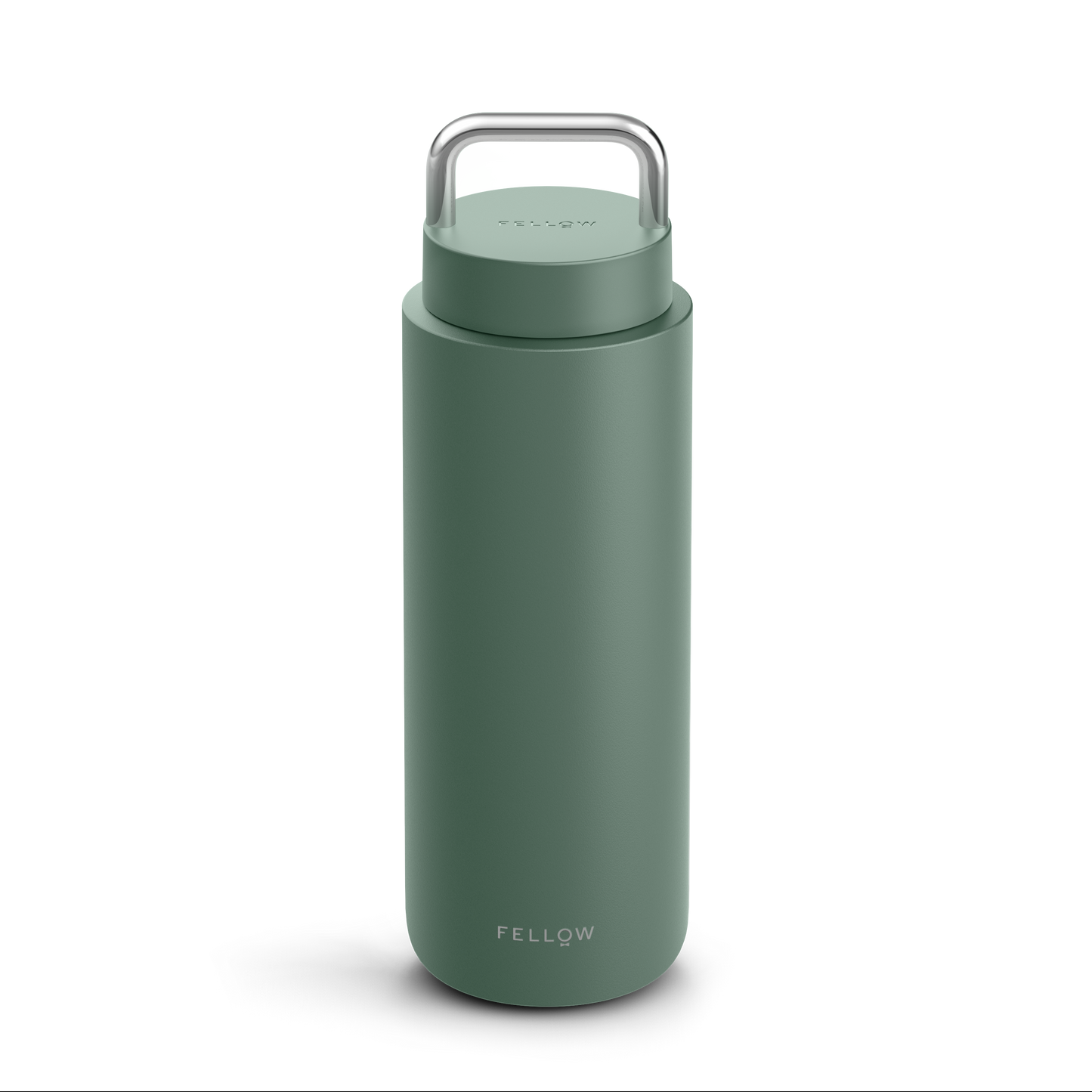 Carter Carry Tumbler Fellow
