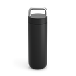 Matte Black