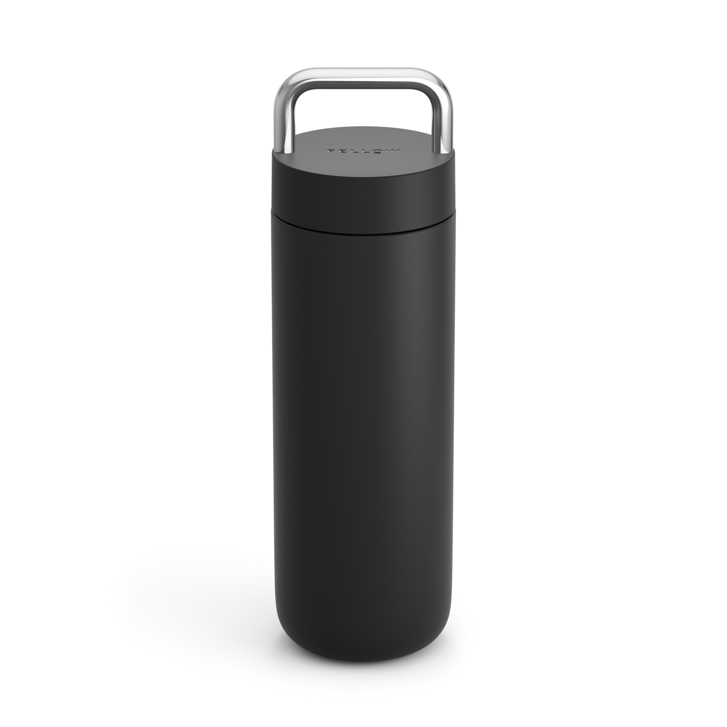 Carter Carry Tumbler Fellow