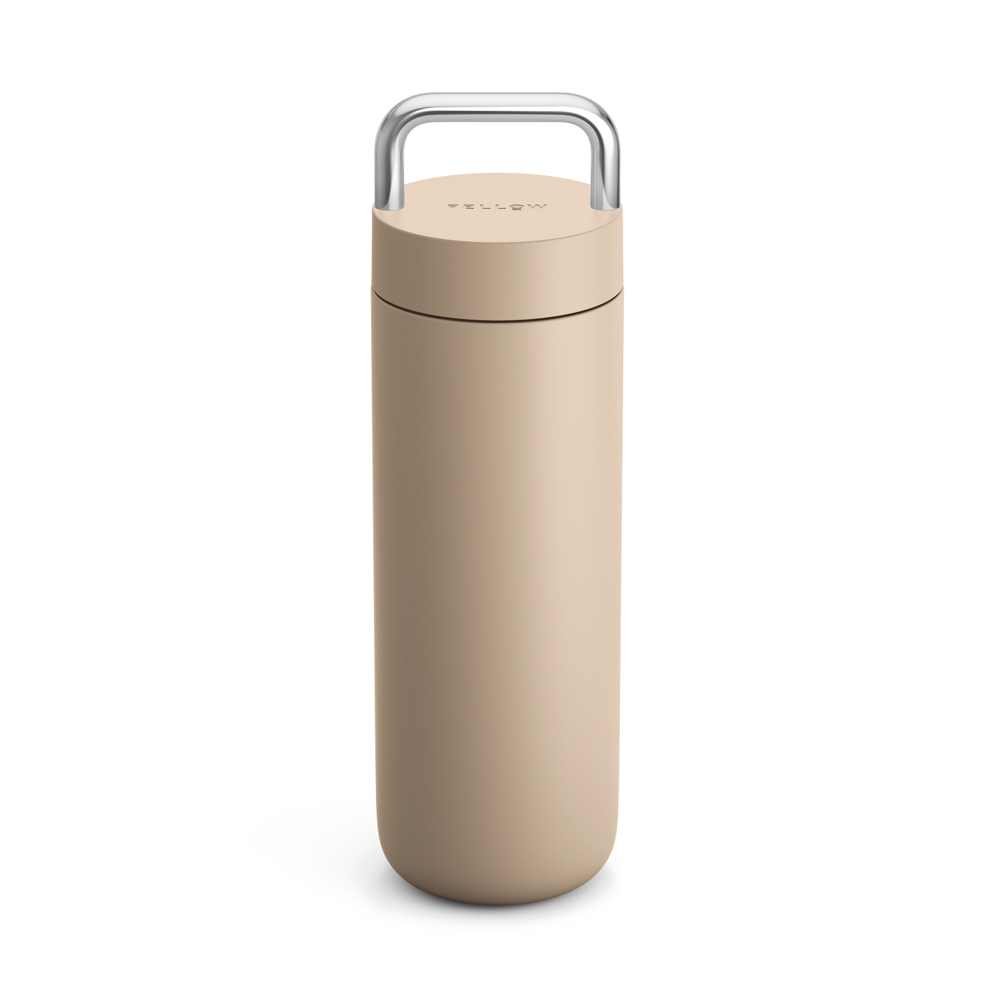 Carter Carry Tumbler Fellow