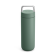 Smoke Green