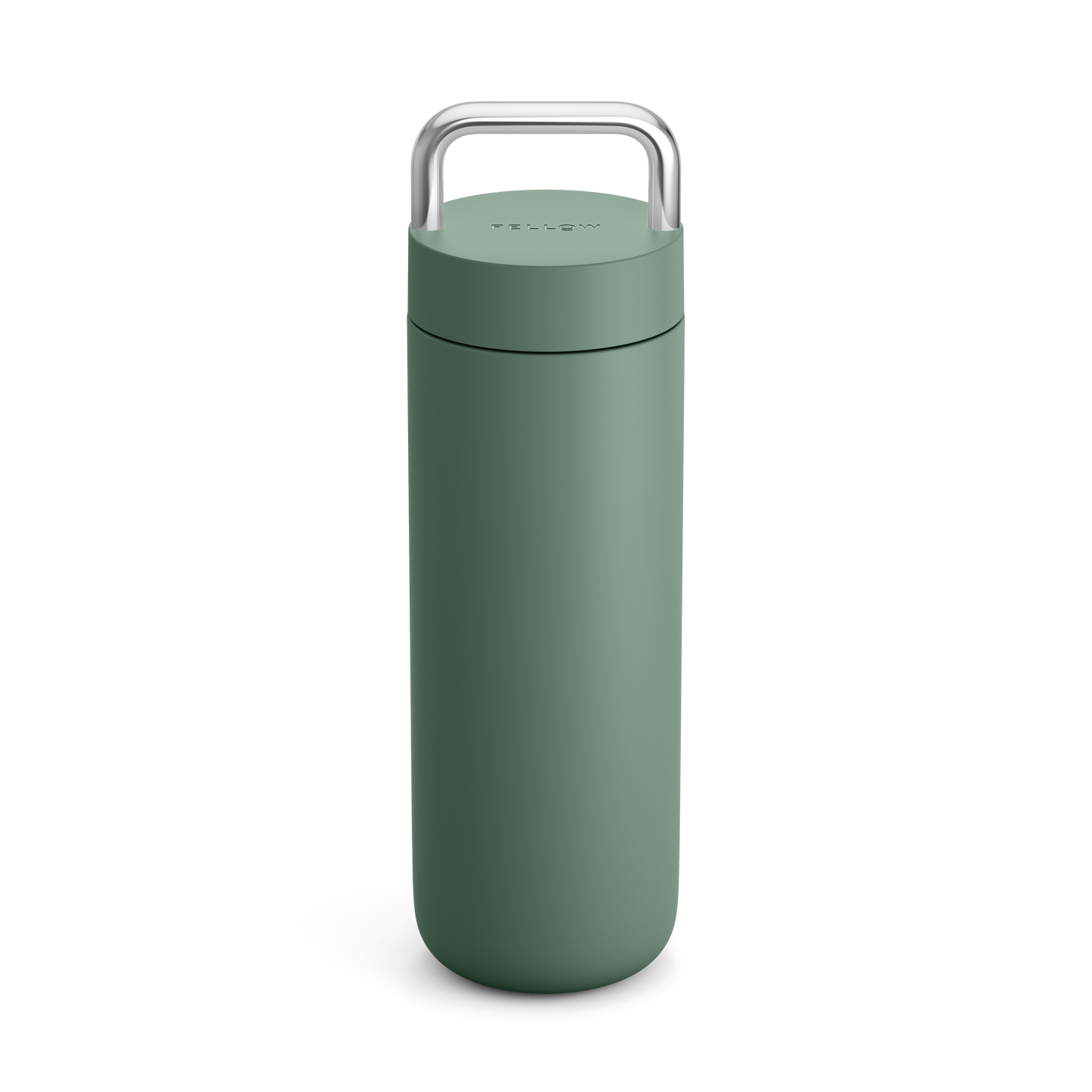 Carter Carry Tumbler Fellow
