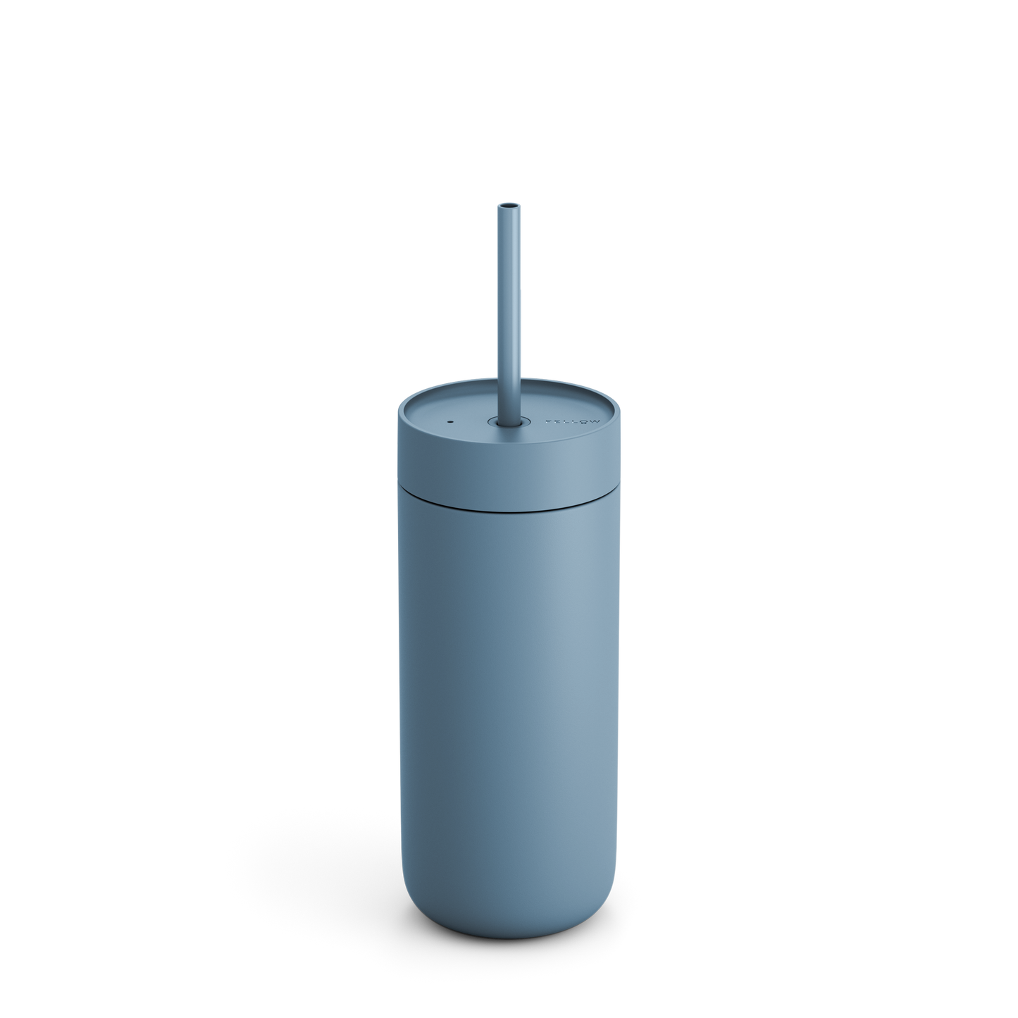 Carter Cold Tumbler Fellow