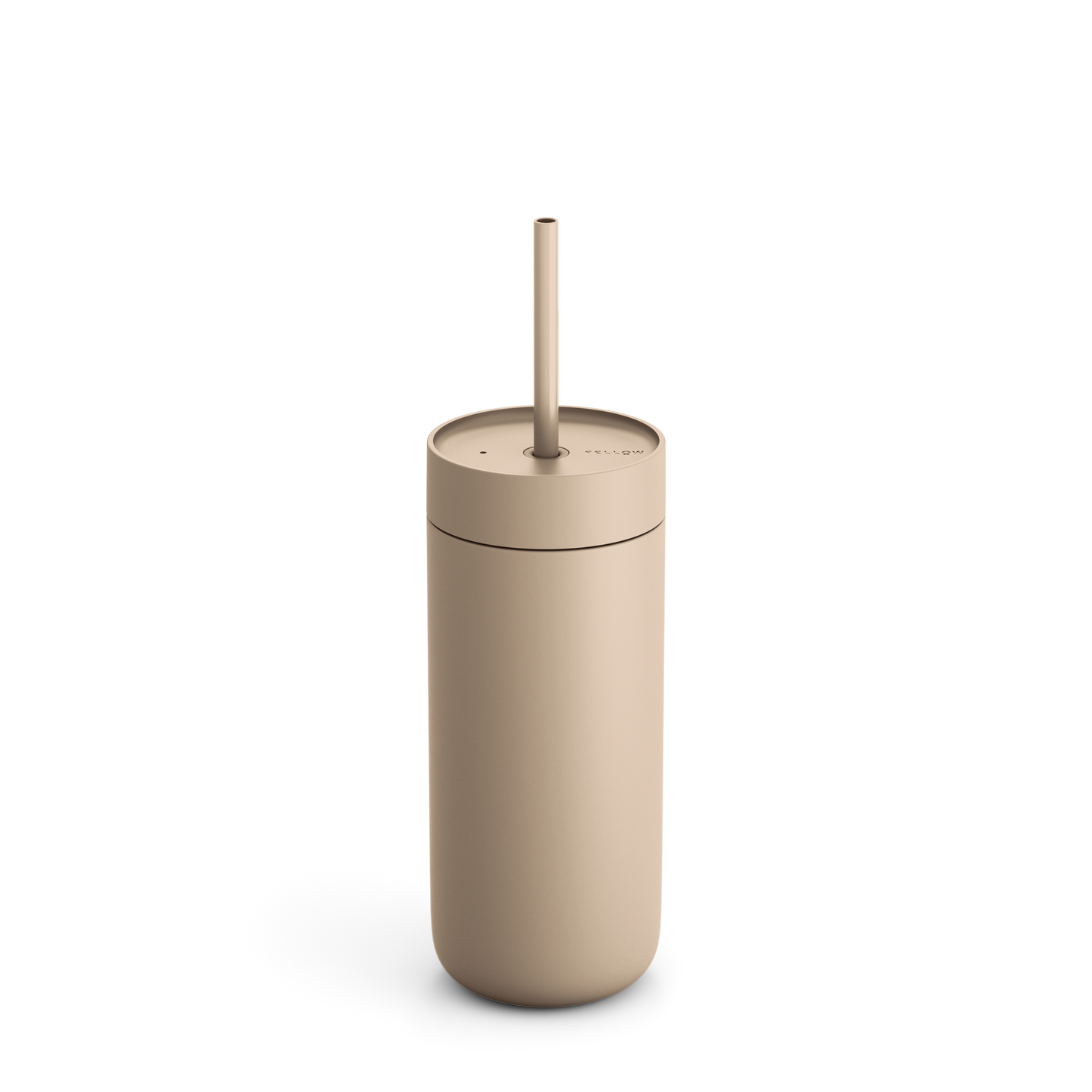 Carter Cold Tumbler Fellow
