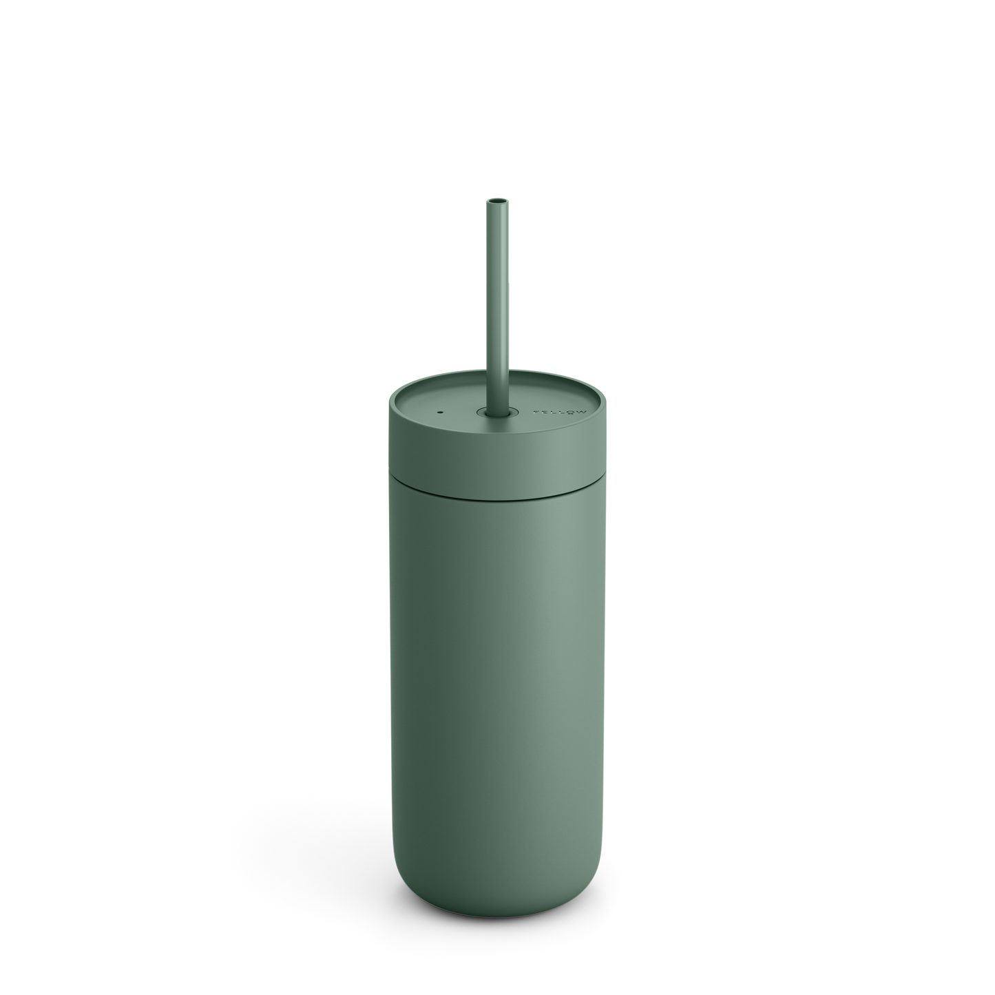 Carter Cold Tumbler Fellow