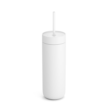Carter Cold Tumbler Fellow