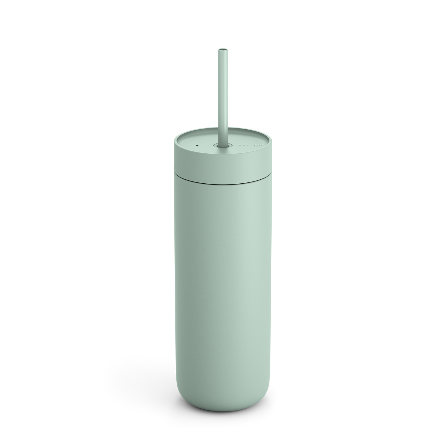 Carter Cold Tumbler Fellow