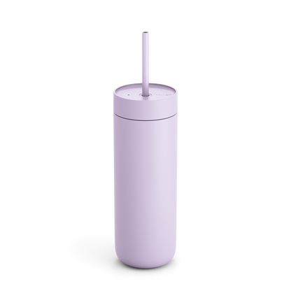 Carter Cold Tumbler Fellow