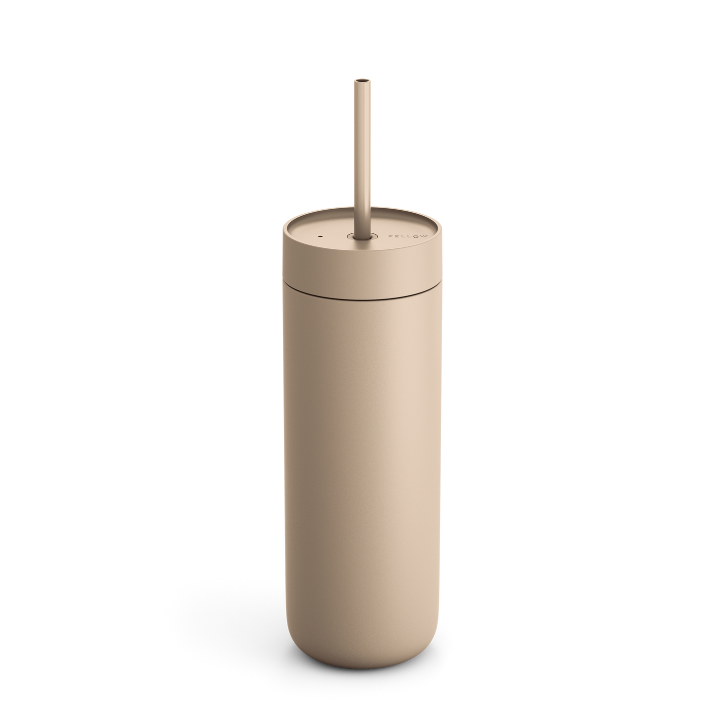 Carter Cold Tumbler Fellow
