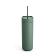 Smoke Green