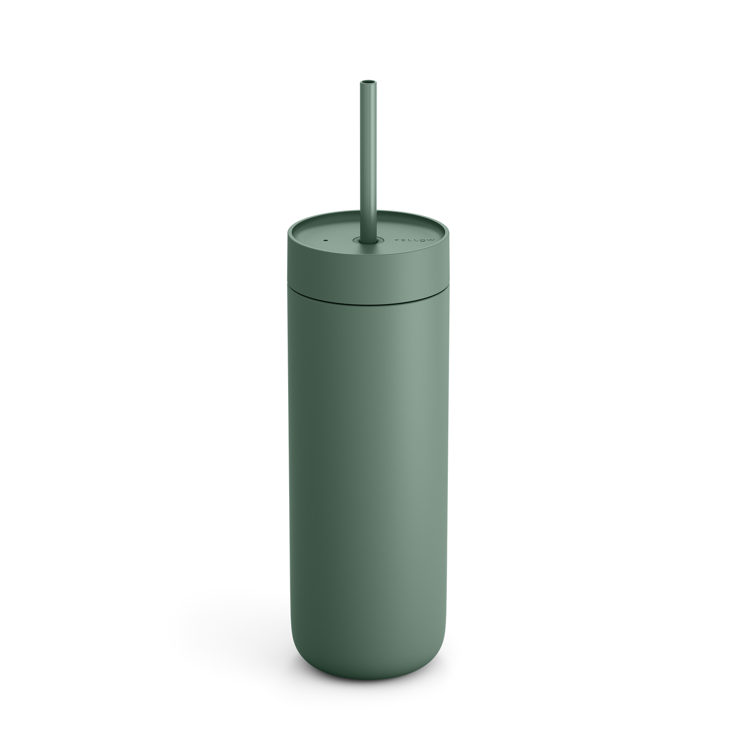 Carter Cold Tumbler Fellow