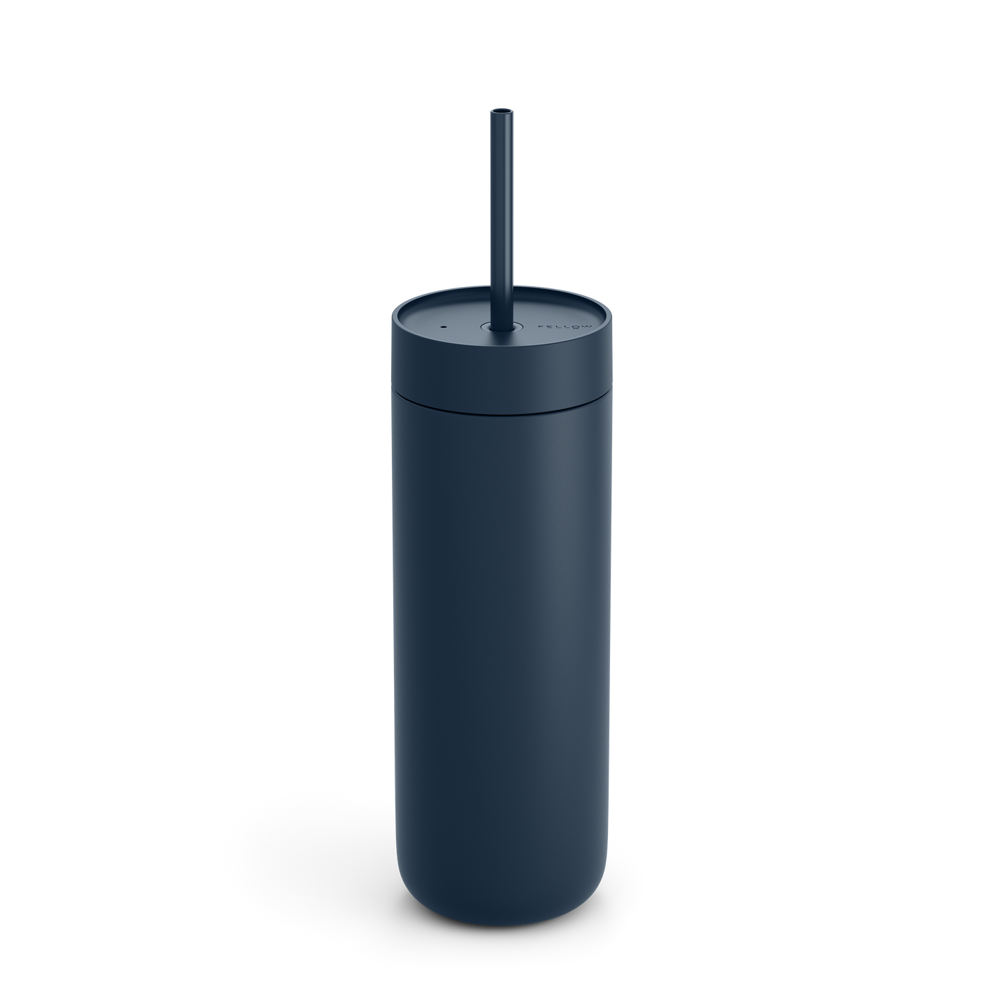 Carter Cold Tumbler Fellow