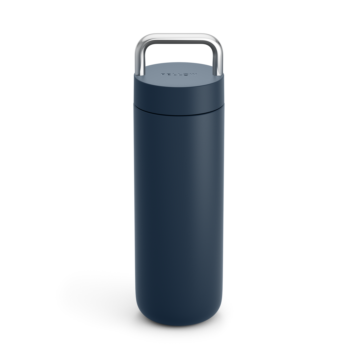 Carter Carry Tumbler Fellow