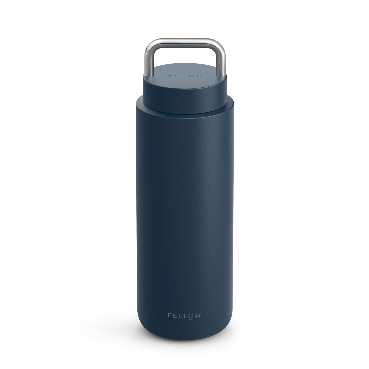 Carter Carry Tumbler Fellow