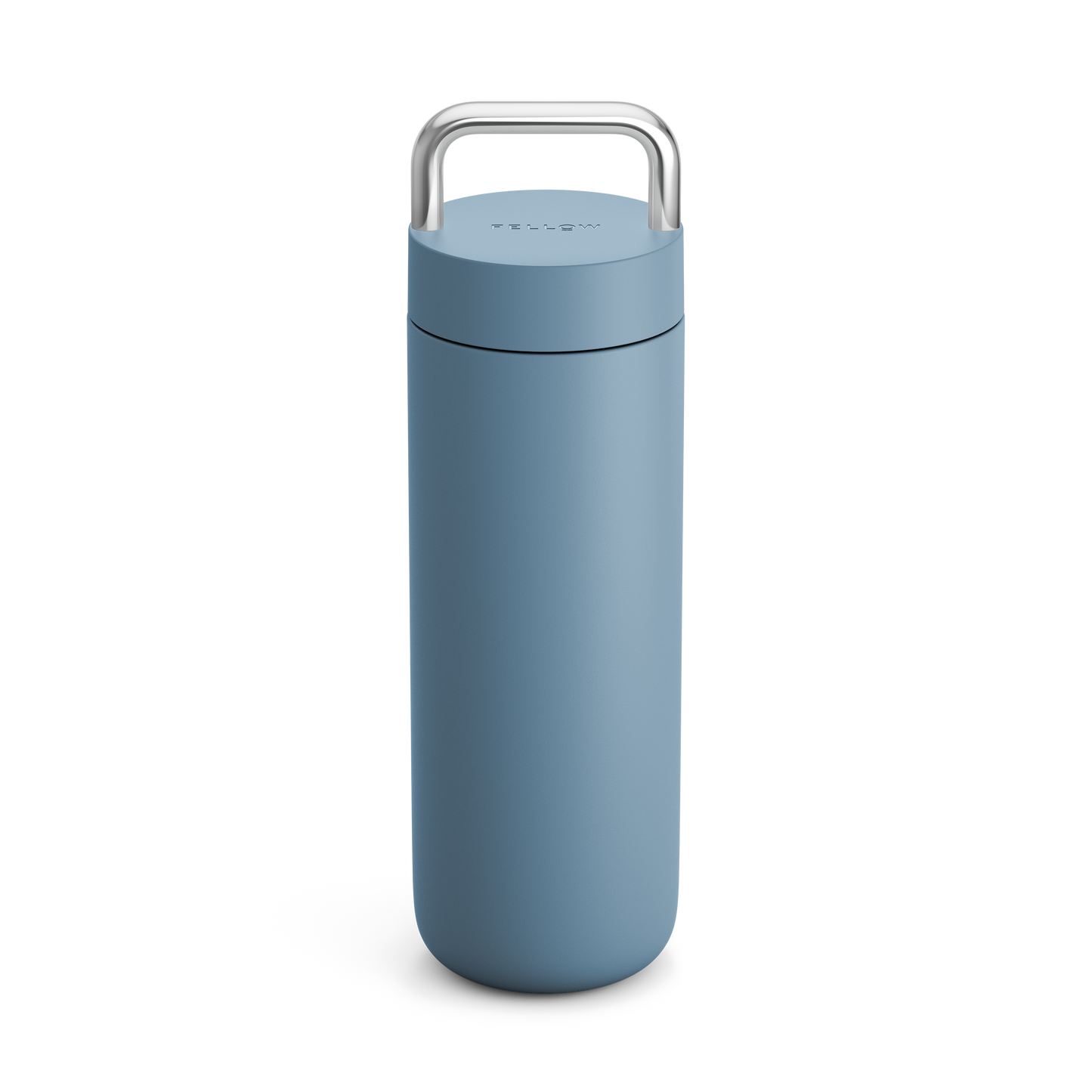 Carter Carry Tumbler Fellow
