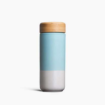 Ceramic Mug Soma