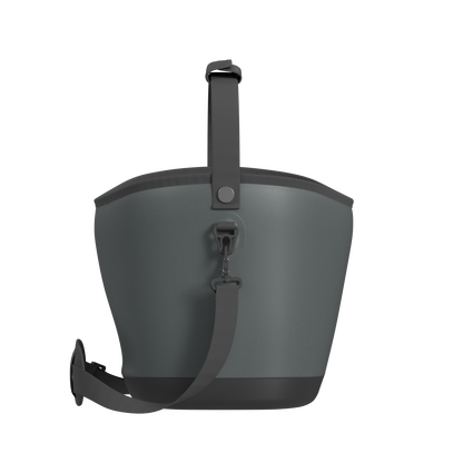KeepR Caddy with Ice Bucket EarthHero Corporate Gifting and Custom Swag