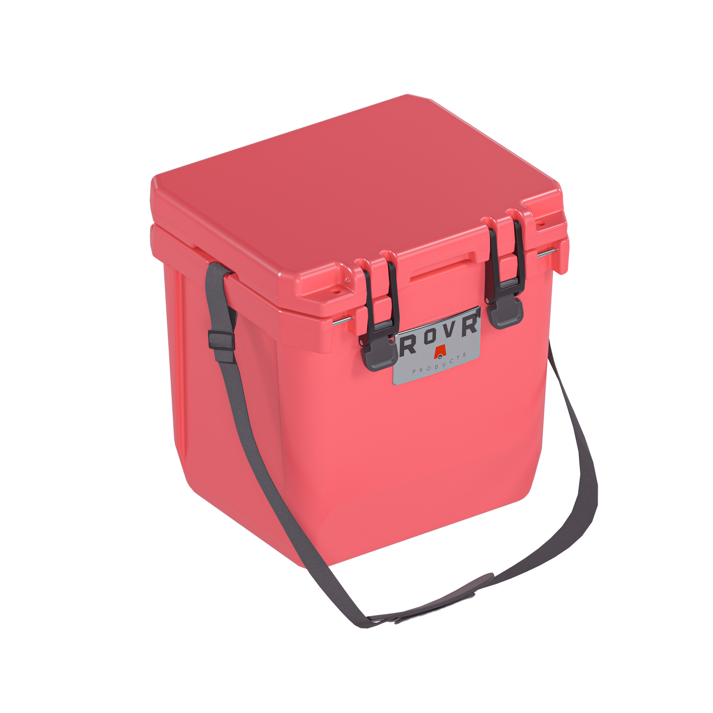 RovR CoolR 25 Coral RovR