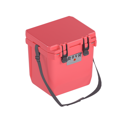 RovR CoolR 25 Coral RovR