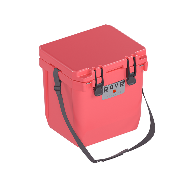 RovR CoolR 25 Coral RovR
