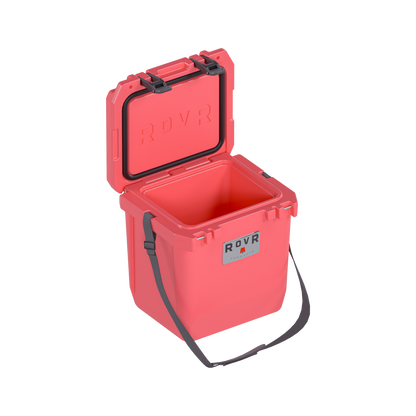 RovR CoolR 25 Coral RovR
