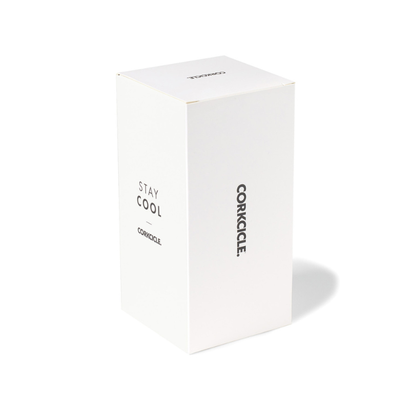 Custom_Printed_Corkcicle_Tumbler_16oz_Box