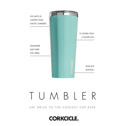 Custom_Printed_Corkcicle_Tumbler_16oz_Info Graphic