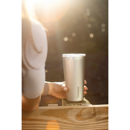 Custom_Printed_Corkcicle_Tumbler_16oz_Lifestyle Image