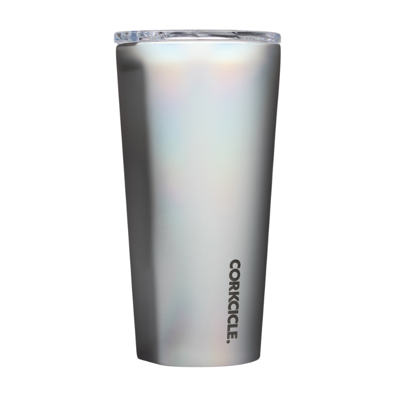 Custom_Printed_Corkcicle_Tumbler_16oz_Prismatic