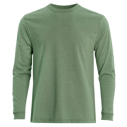 Long Sleeve ECO Tee Recover
