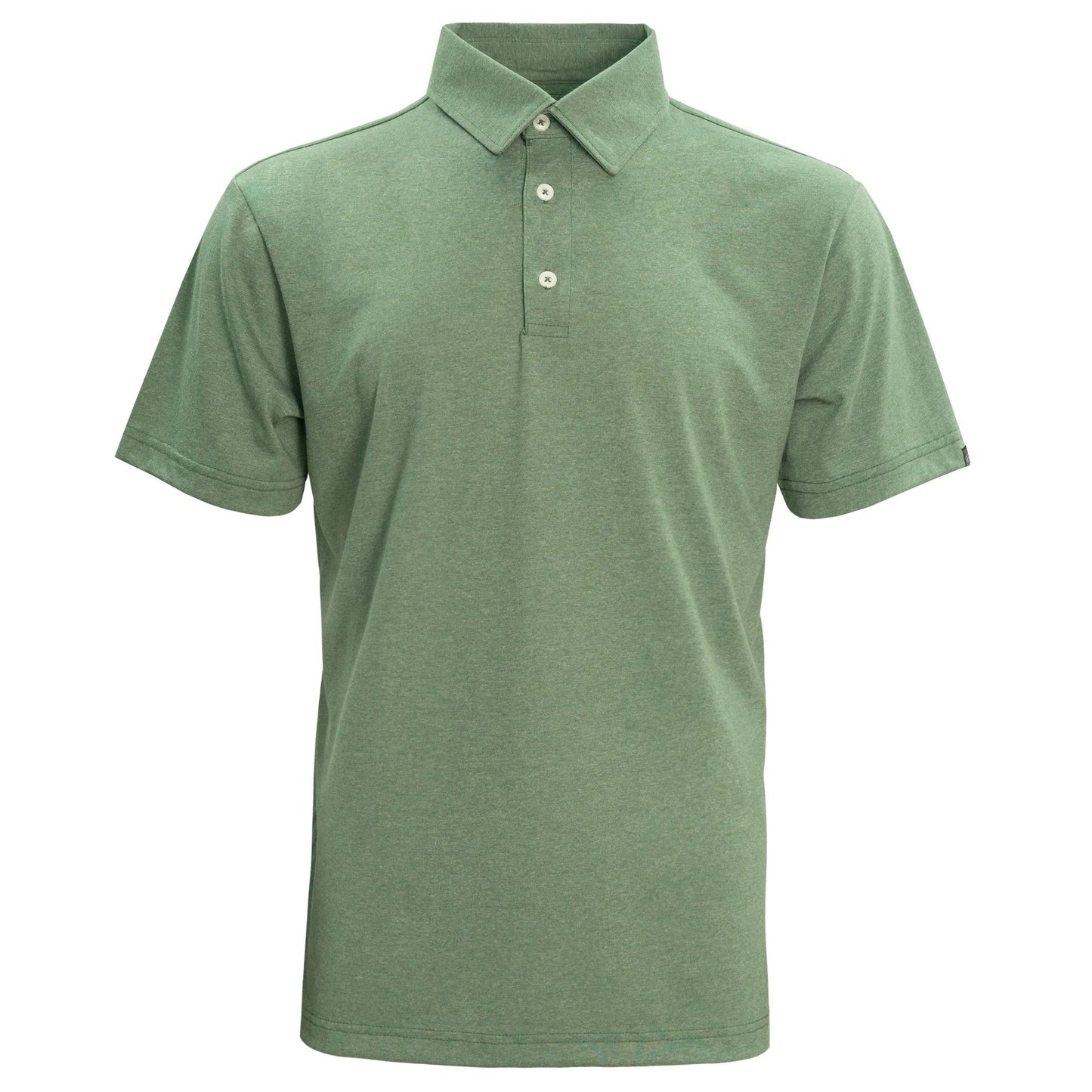 ECO Polo Recover