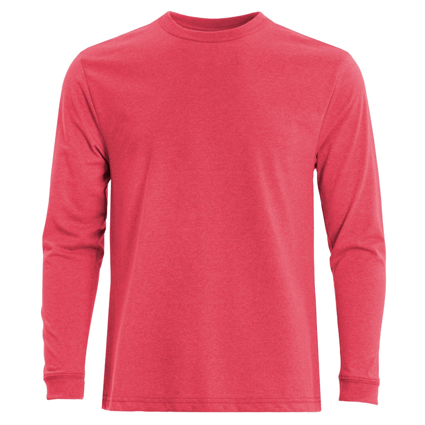 Long Sleeve ECO Tee Recover