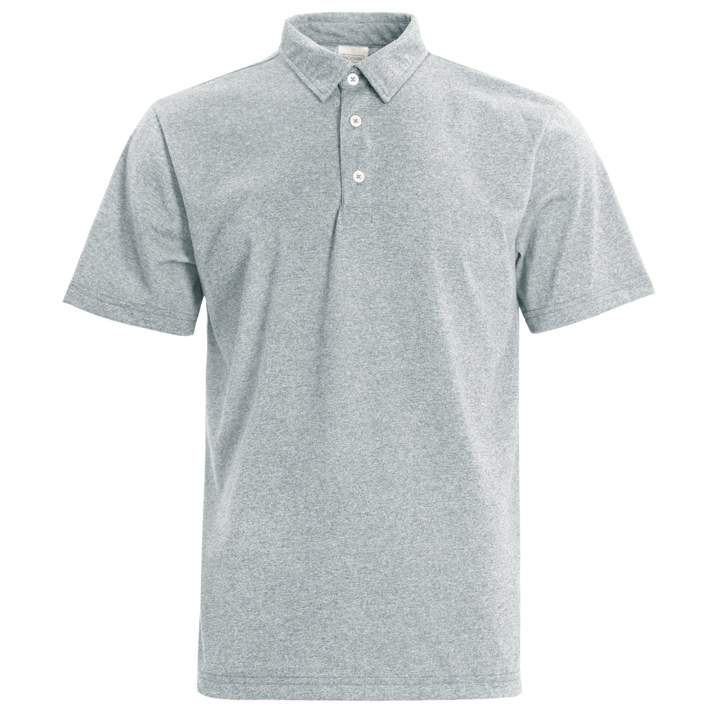 ECO Polo Recover