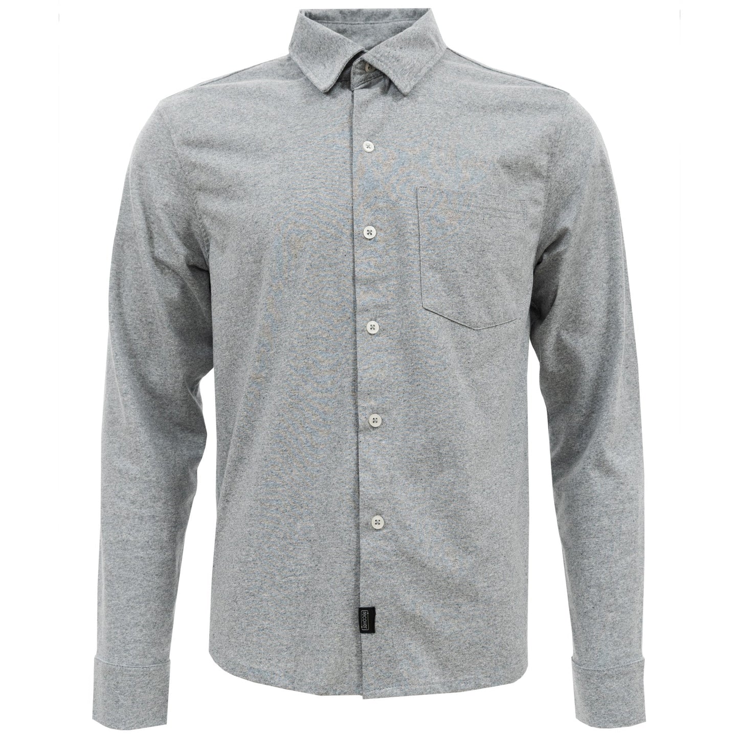 ECO Button Down Recover