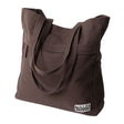Chestnut Brown