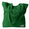 Moss Green