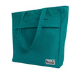 Deep Sea Teal