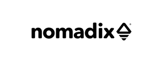 Nomadix