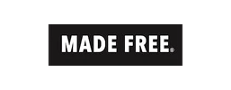 Made Free